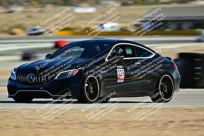 media/Dec-13-2025-Extreme Speed (Sat) [[d129ecb0b9]]/Beginner/Session 2 (Turn 4)/